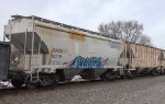 GACX 53719